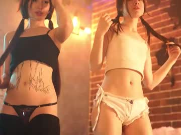 female cam girl midnight_girls image #4086554