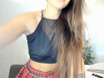 female cam girl xxx_leila image #1942491