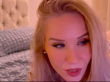 female cam girl myassistant image #3845649