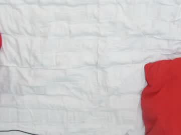 female cam girl shycinderella image #351353