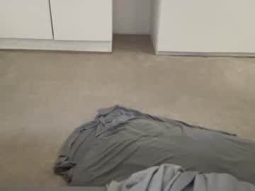 female cam man bigcollegecock69690 image #435640