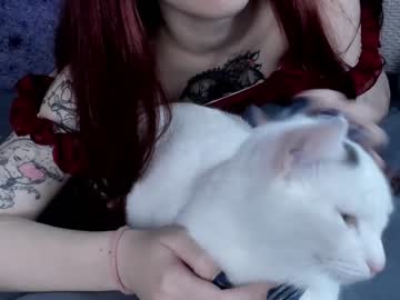 female cam girl maaarynip image #2796586