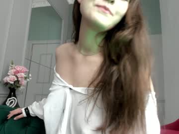 female cam girl bella_sweetyyy image #3006882