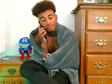 female cam man coldhartedvon image #1218711