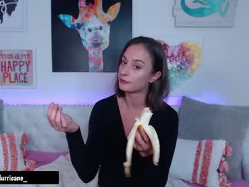 female cam girl holihurricane image #3110234
