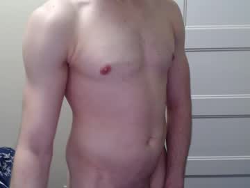 don_brandt  webcam