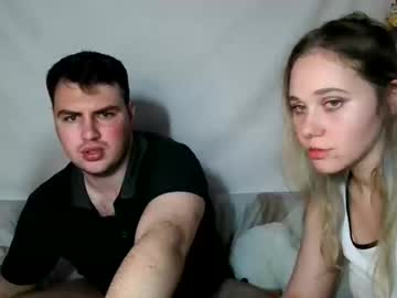 marmaladeli  webcam