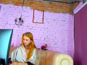female cam girl redhottchillypeper image #2589143