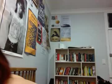 female cam girl bellainspace image #3384063