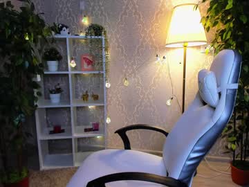 female cam girl little_mandy image #1439453