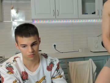 female cam man cute_joni image #2527217