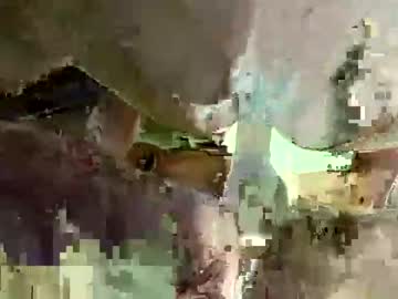 ganjagodx  webcam