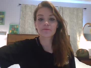 female cam couple bianaca6jane9 image #3927587