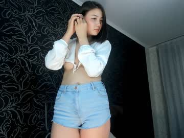 female cam girl kare_maya image #2831957