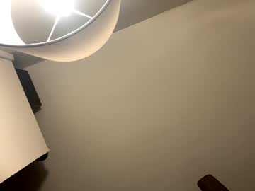 donnystheman707  webcam