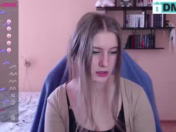 female cam girl minnie_olson_ image #3662097
