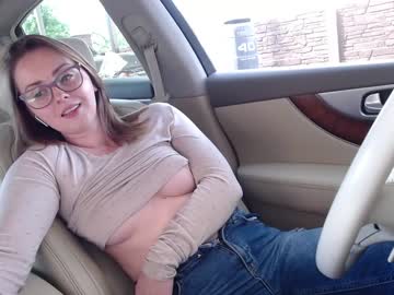 female cam girl juicy_peach88 image #1813489