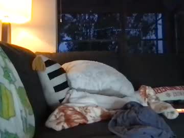 lizzyylovexo  female  webcam