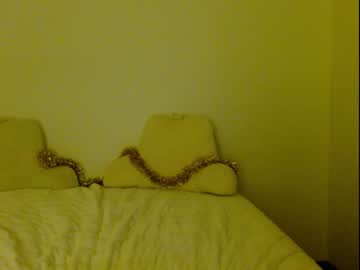 female cam girl purexnymph image #2813876