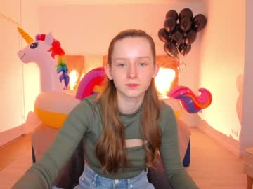 female cam girl toxl image #2740780