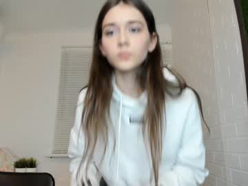 female cam girl willa_wilkins_ image #1196761