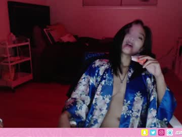 female cam girl avarosey image #2500767