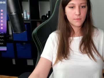 female cam girl alexa_dream image #3166957