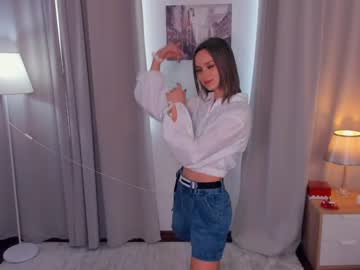 female cam girl maebulkley image #3994679