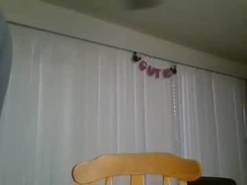 female cam man thedevingardnerexpierience image #2585930