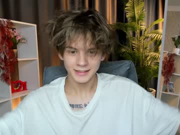female cam man jacob_best image #3855928