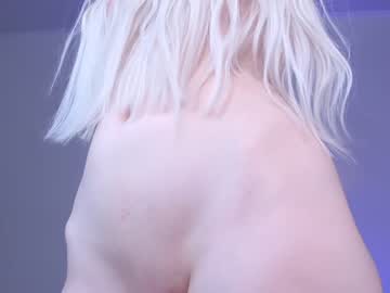 female cam girl sapphirealice image #2303249