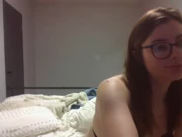 arden_23  female  webcam