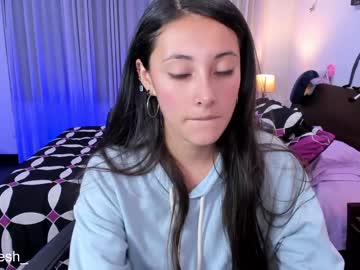 female cam girl kellytesh image #1184728