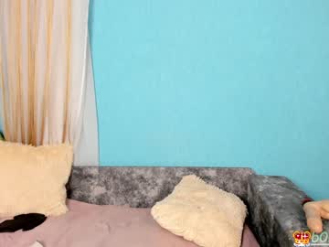 female cam girl _0k_ image #598446