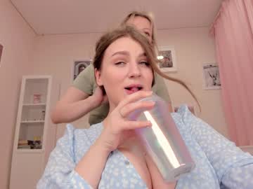 female cam girl harley_blanco image #3386411
