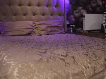 female cam girl angeellina image #3752708