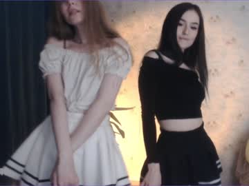 female cam couple awocato image #1710377
