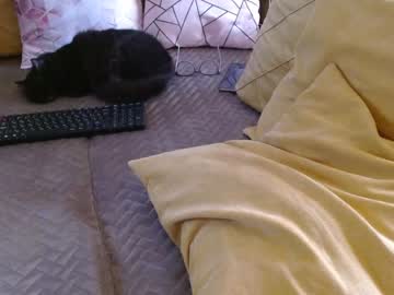female cam girl juicy_peach88 image #3220477