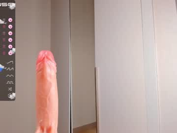 female cam girl vivian_8 image #2724866