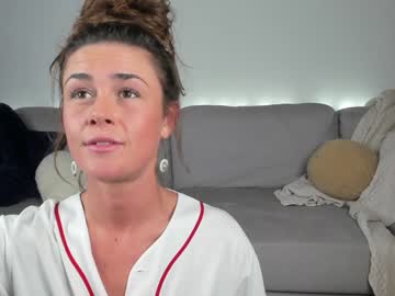 female cam girl casspertheghxst image #222483