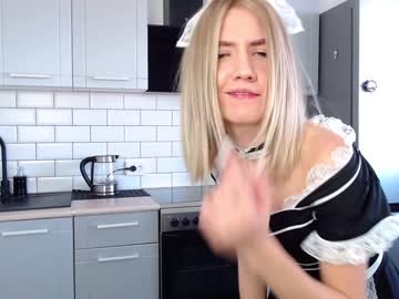 female cam girl ella__sweety image #1695570