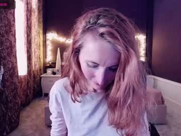 female cam girl julie__owen image #814403