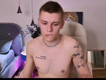 lucky__balls  webcam
