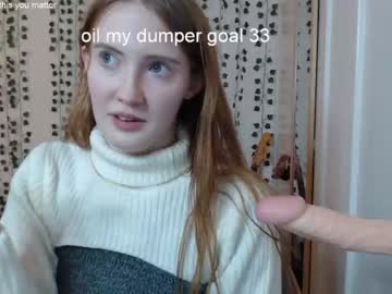female cam girl dominiquemystique image #739320