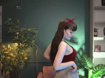 female cam girl ella_knockers_xl image #1402464