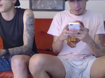 female cam man fratguysonline image #2865452