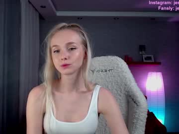 female cam girl jessica_rays image #3281956