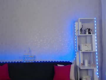 female cam girl adrykilly image #2869356
