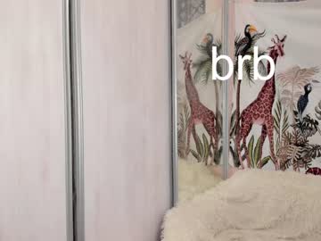 female cam girl candy_peach image #2701826