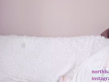 female cam girl roxxana227 image #1591531